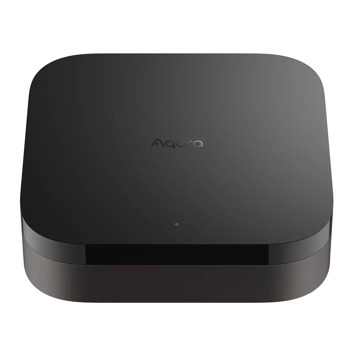 Aqara Hub M3 Smarthjemkontroller