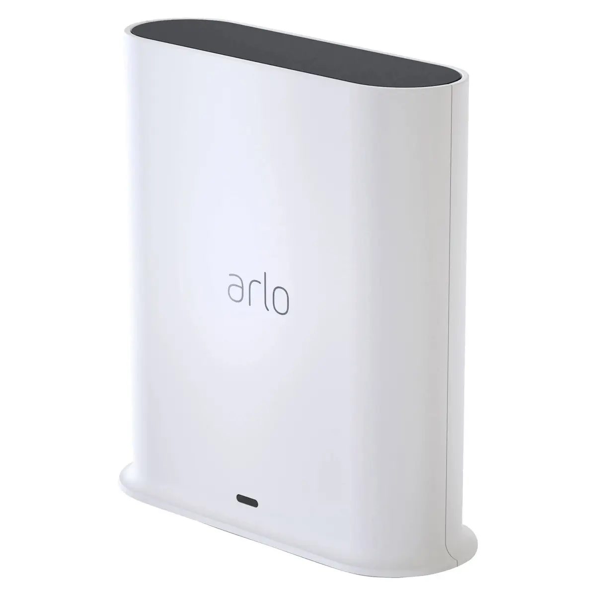Arlo Ultra SmartHub Basestasjon for Arlo-kameraer
