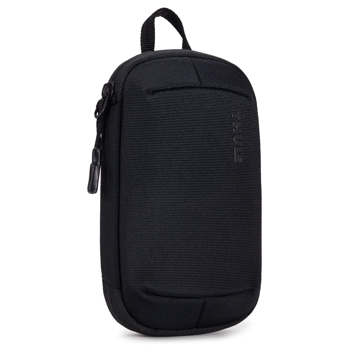 Thule Subterra 2 Powershuttle Mini Svart