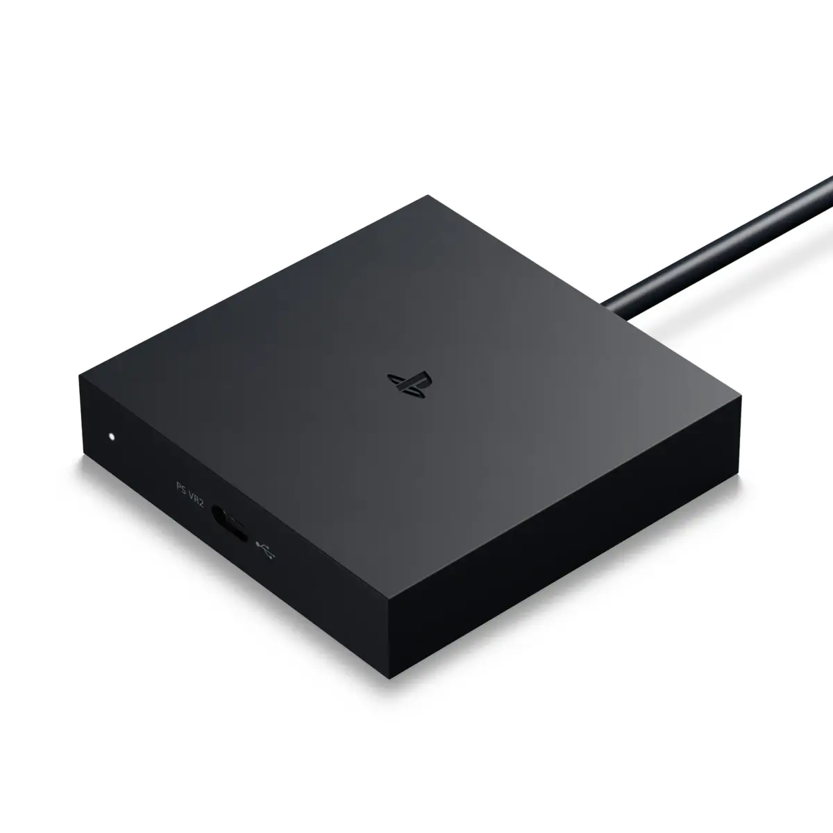 Sony PlayStation VR2 PC Adapter