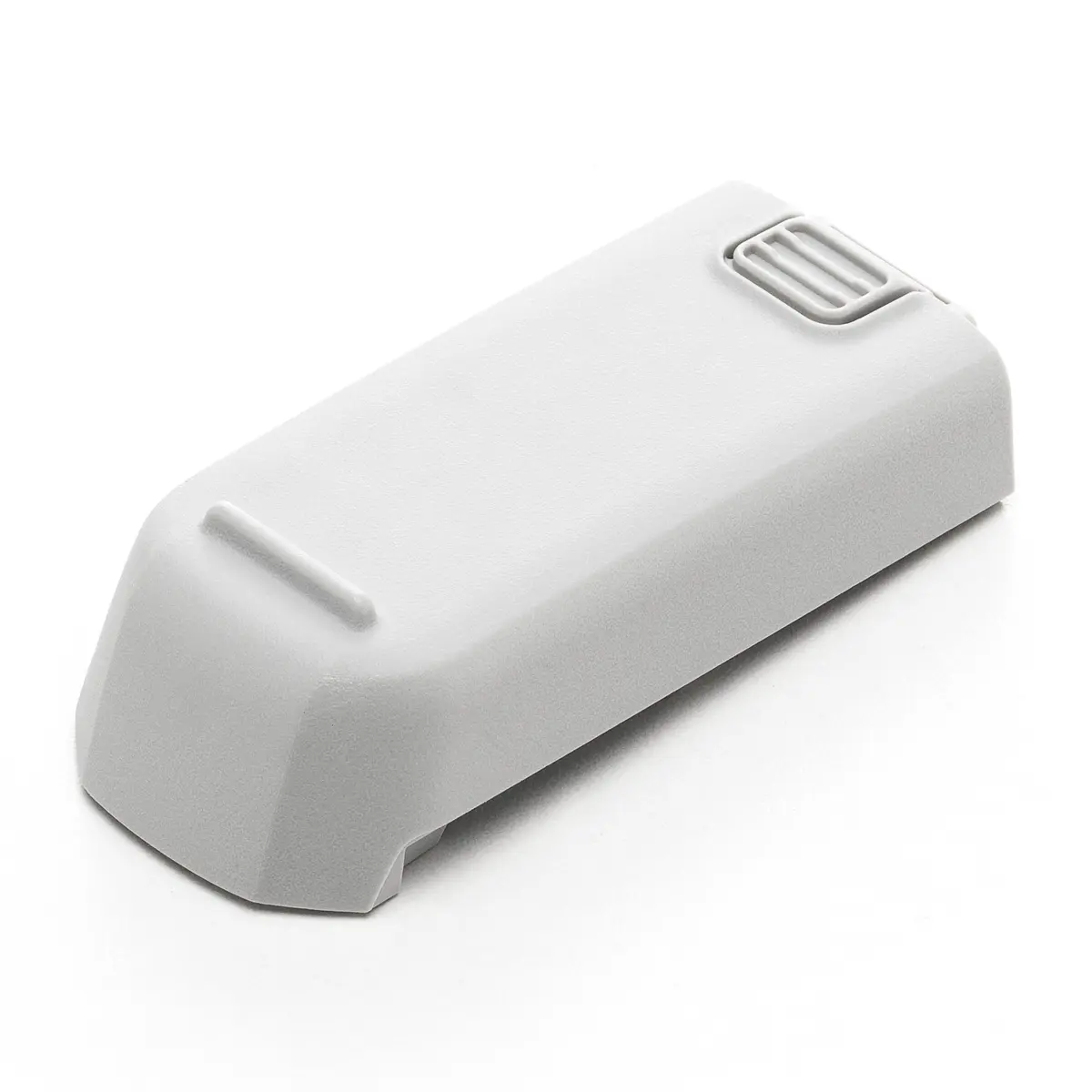 DJI Neo Dronebatteri