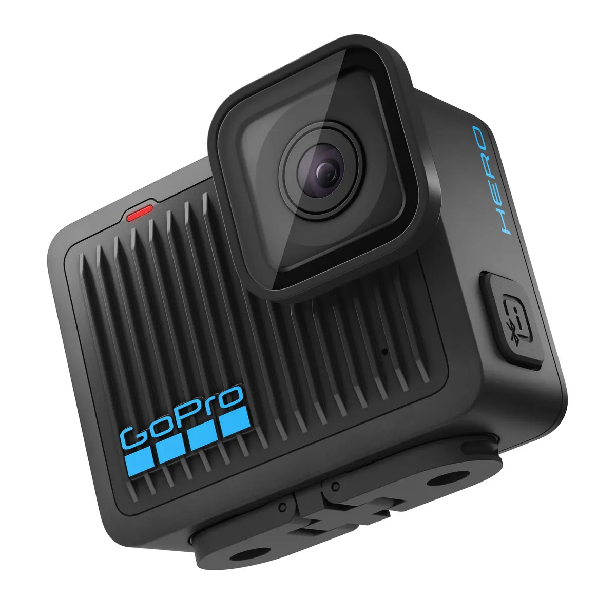 Gopro Hero 4K actionkamera