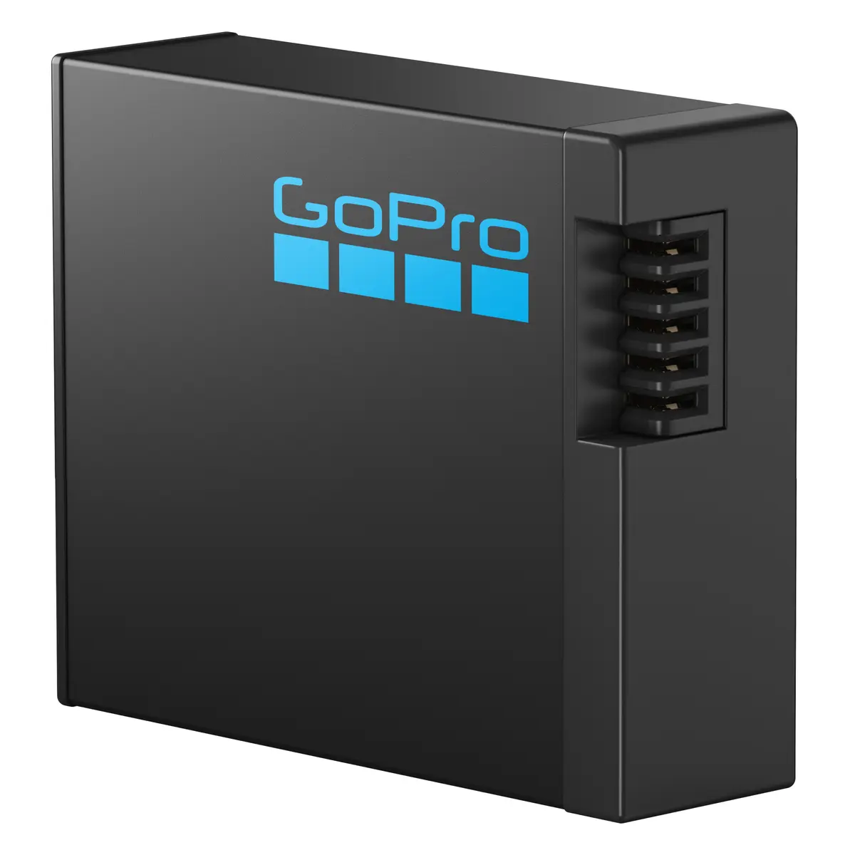 Gopro Ekstra batteri til Hero 13