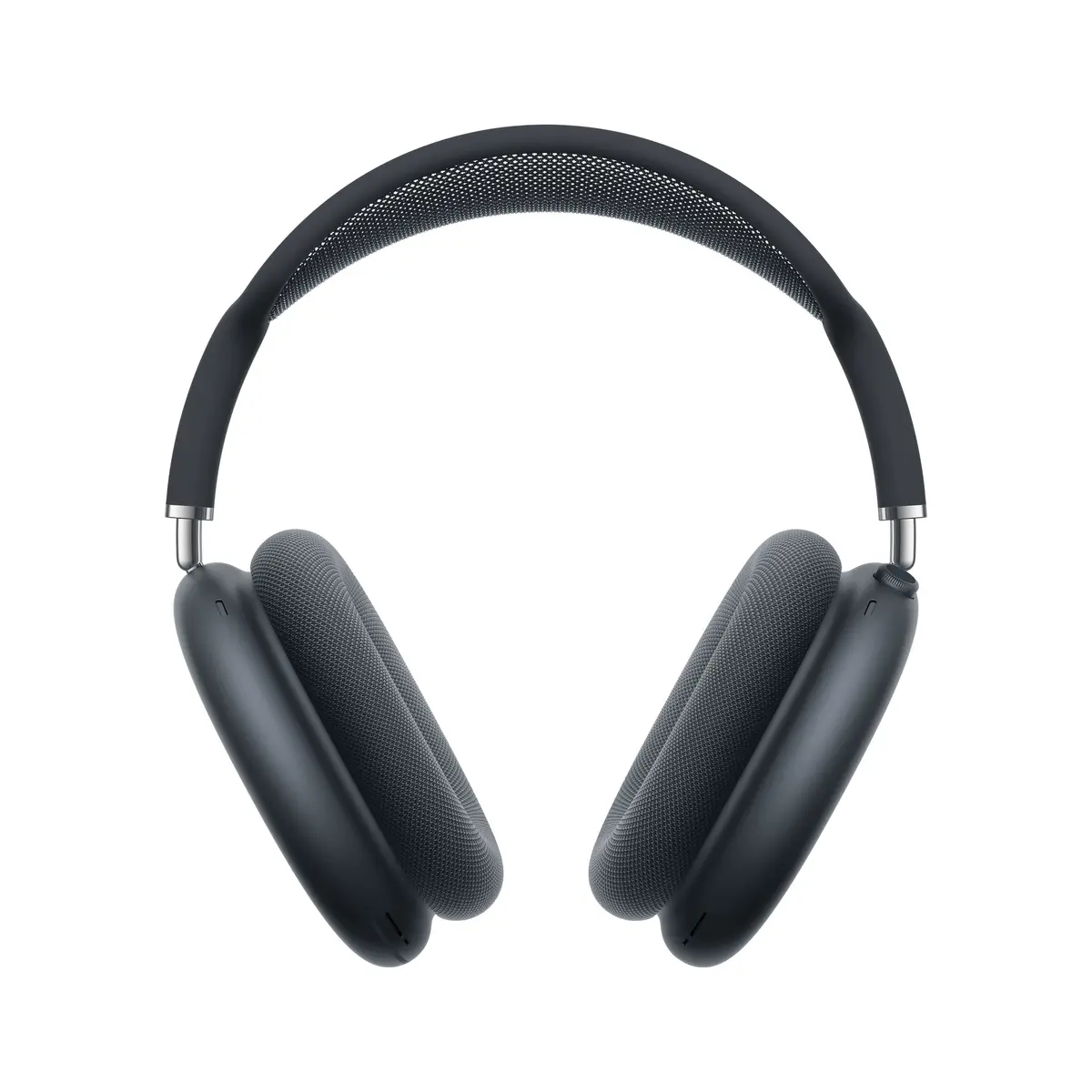 Apple AirPods Max Midnight