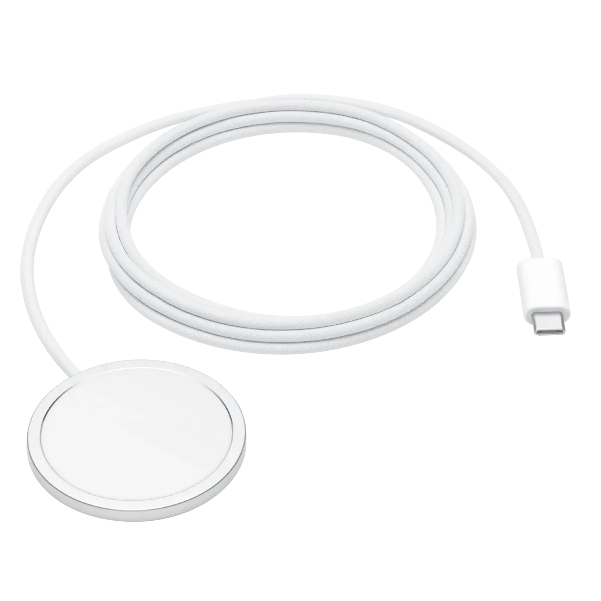 Apple Magsafe-lader 2 m