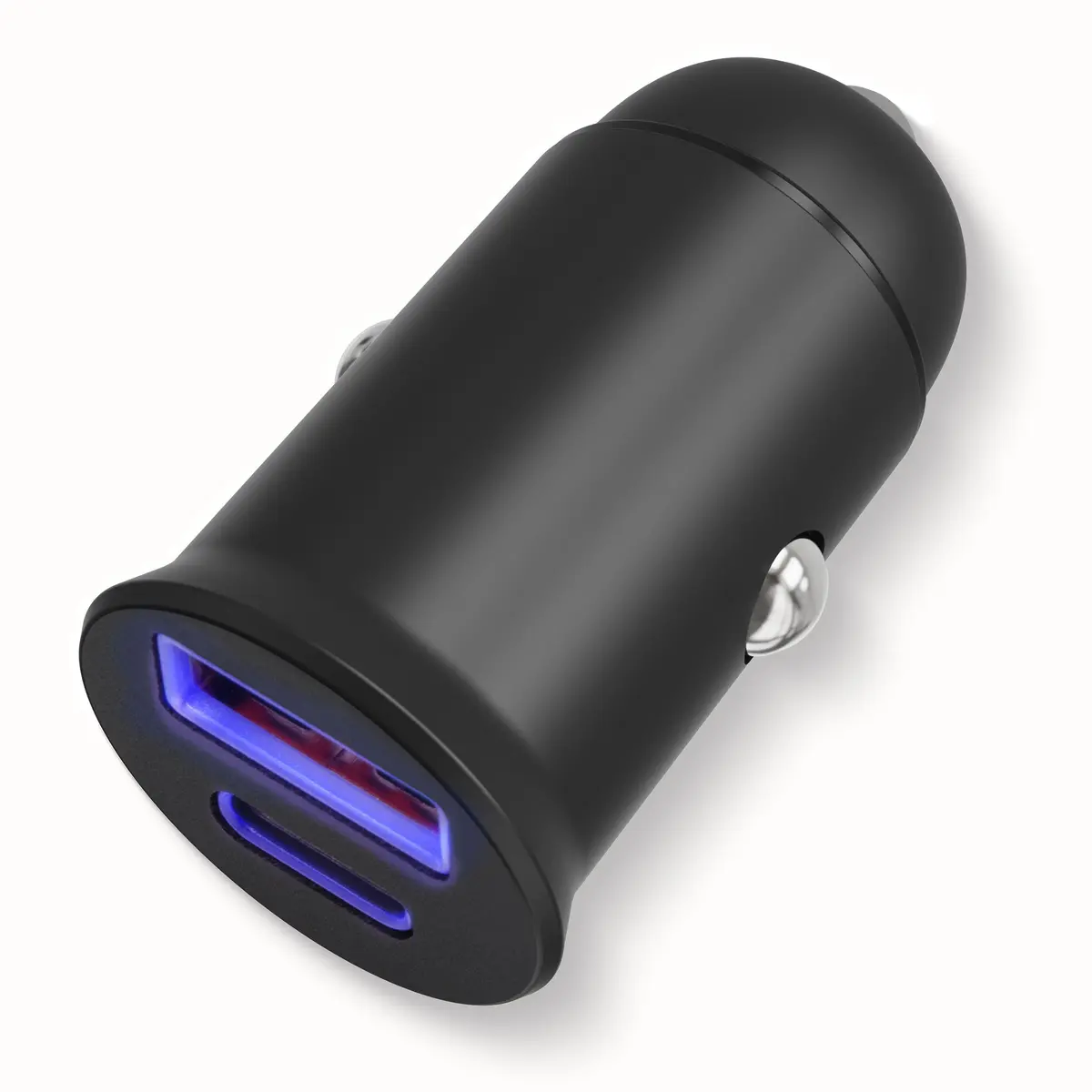 45 W Billader PD GaN