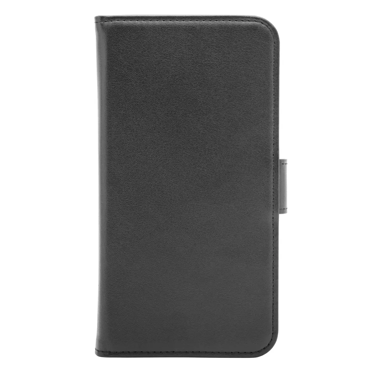 Linocell Mobiletui for iPhone 11