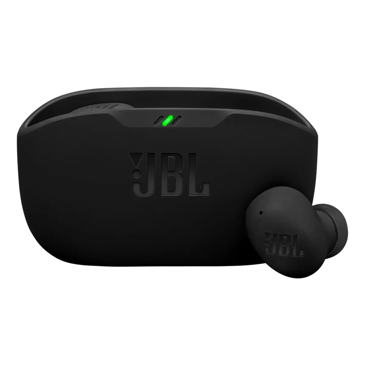 JBL Wave Buds 2 Svart