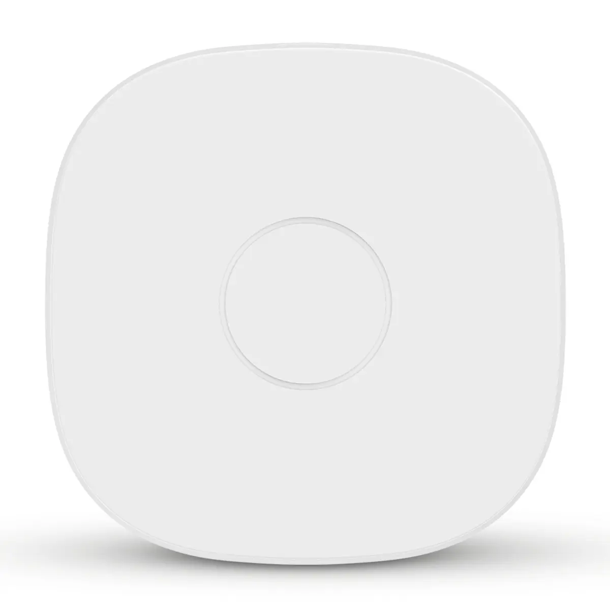 Housegard Luma Smart hub