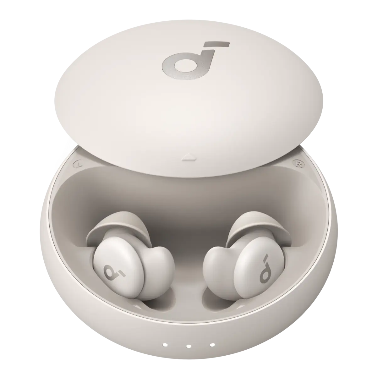 Soundcore Sleep A20 hodetelefoner