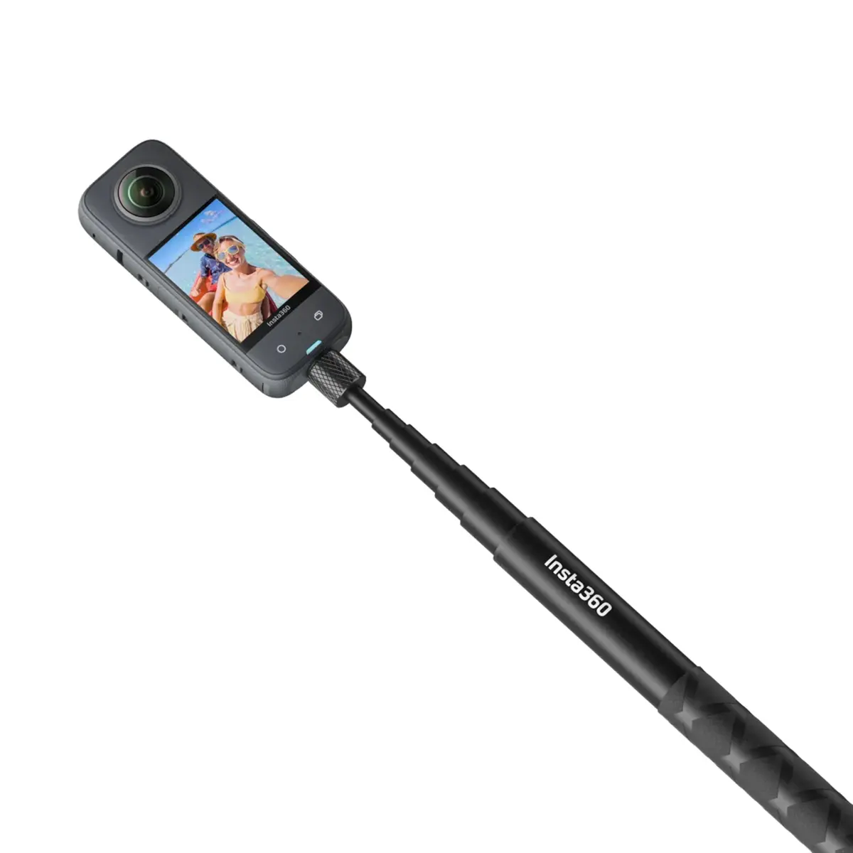 Insta360 Invisible Selfiestang