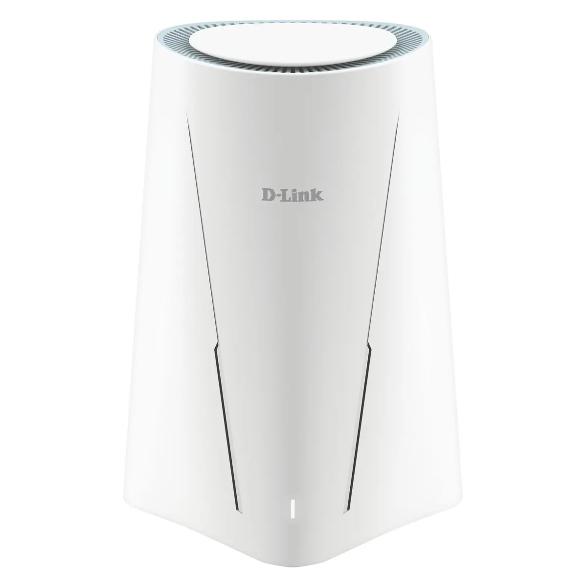 D-Link G530 5G-ruter AX3000 Wifi 6