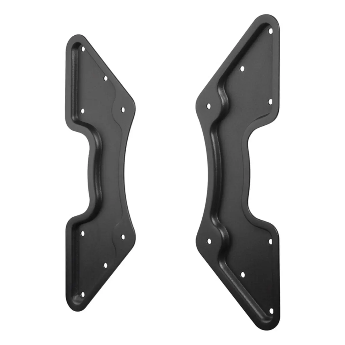 Adapter for VESA-feste
