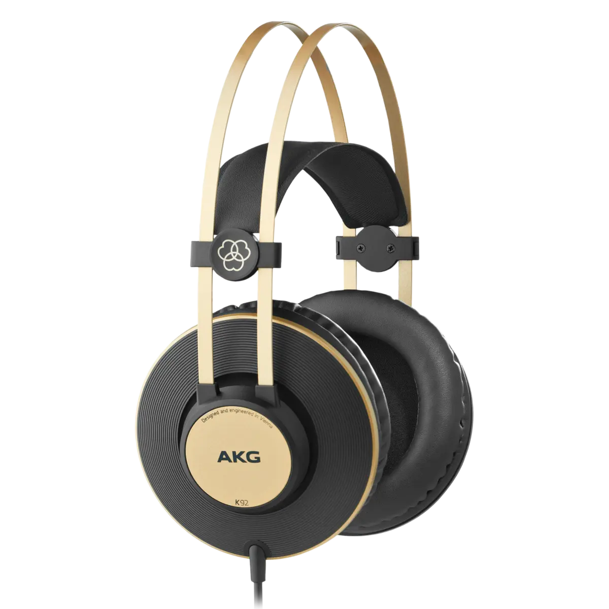 AKG K92 Hodetelefoner