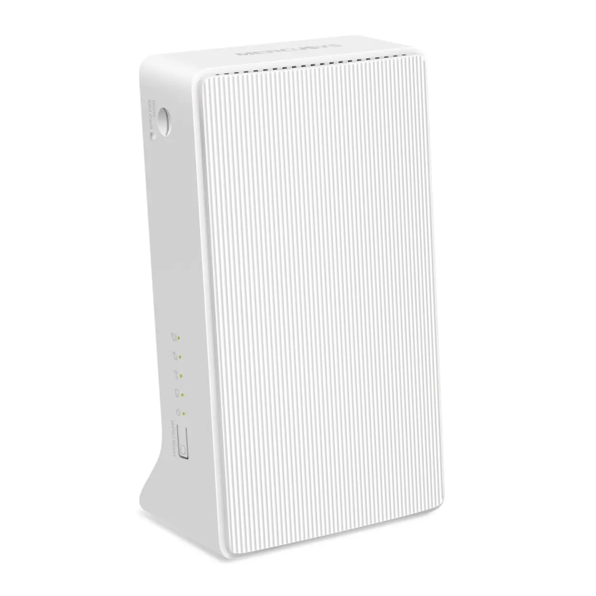 Mercusys MB130-4G AC1200 4G LTE-ruter