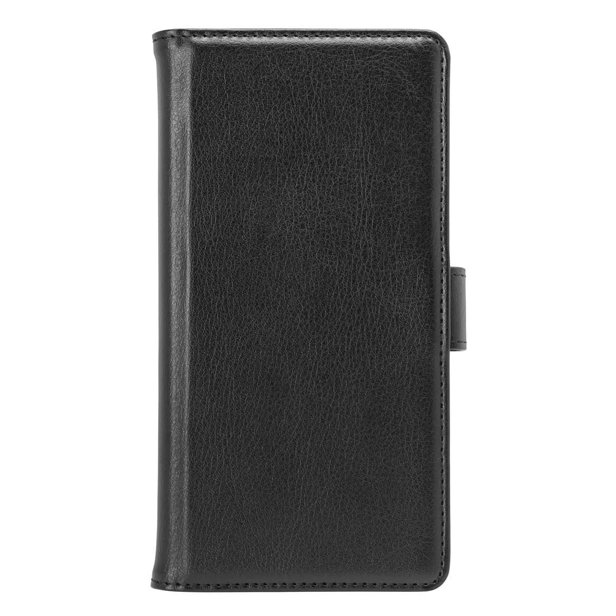 Linocell Lommebokdeksel 2-i-1 for Galaxy S25 Ultra