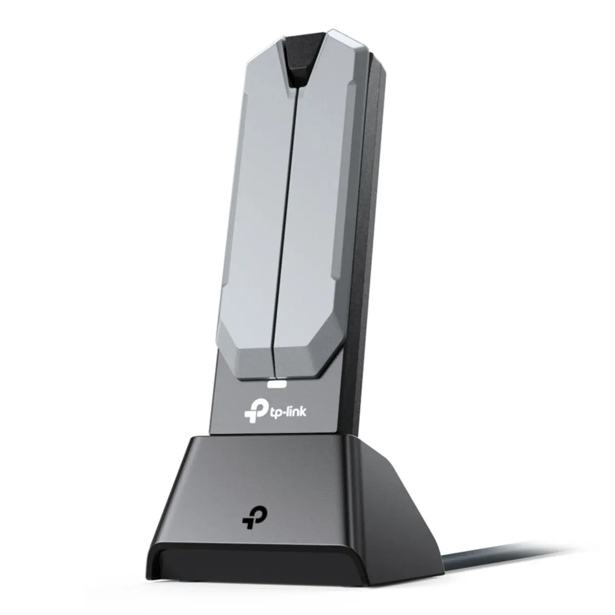 TP-link Archer TBE400UH Nettverkskort