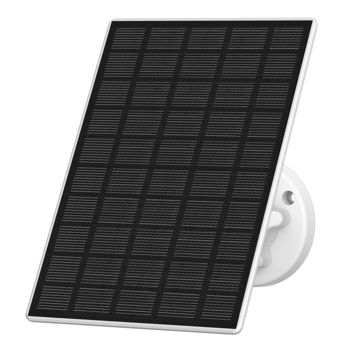 Imou Solpanel 3 W til overvåkingskamera