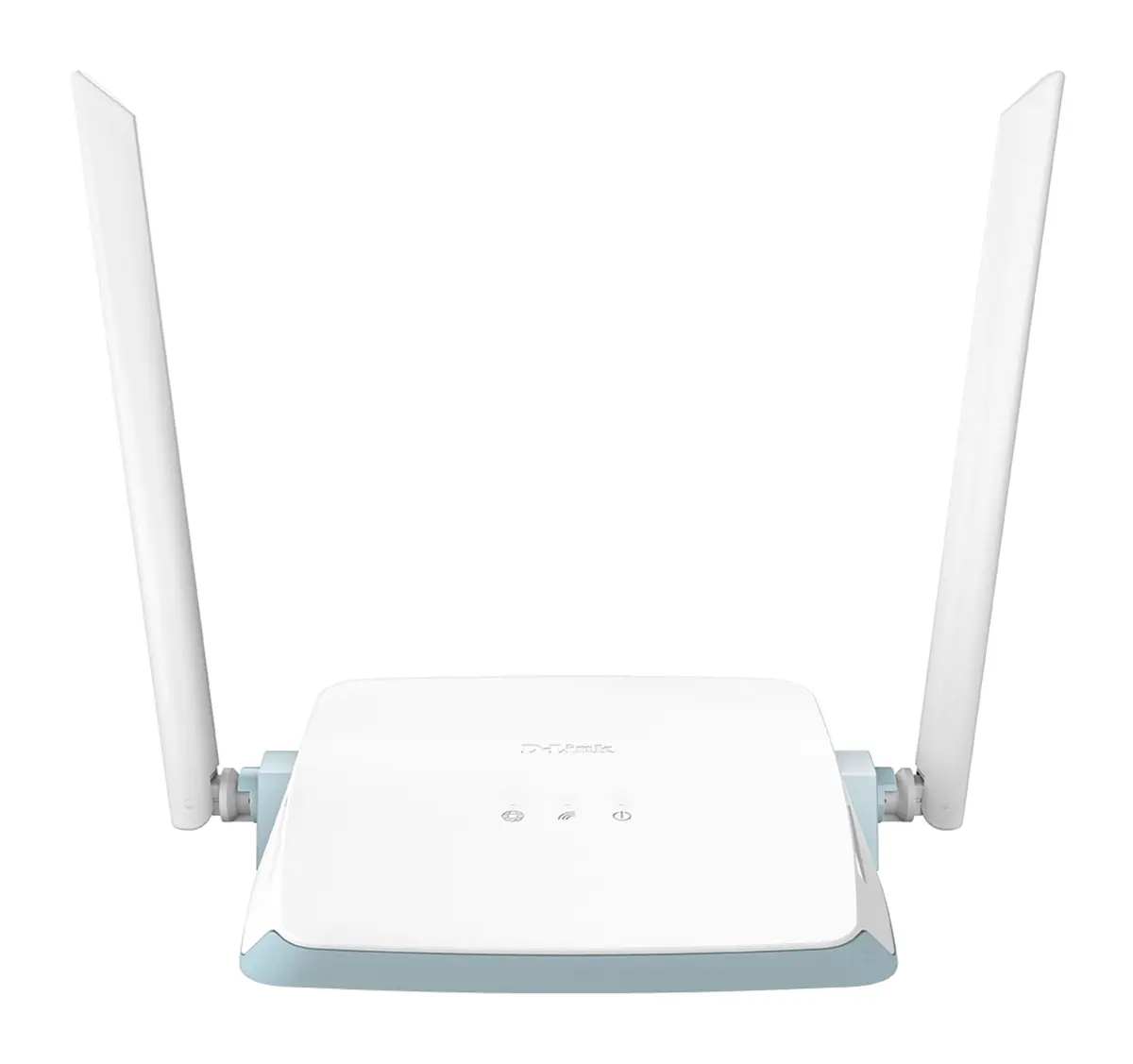 D-Link R03 Eagle Pro AI Smart ruter N300