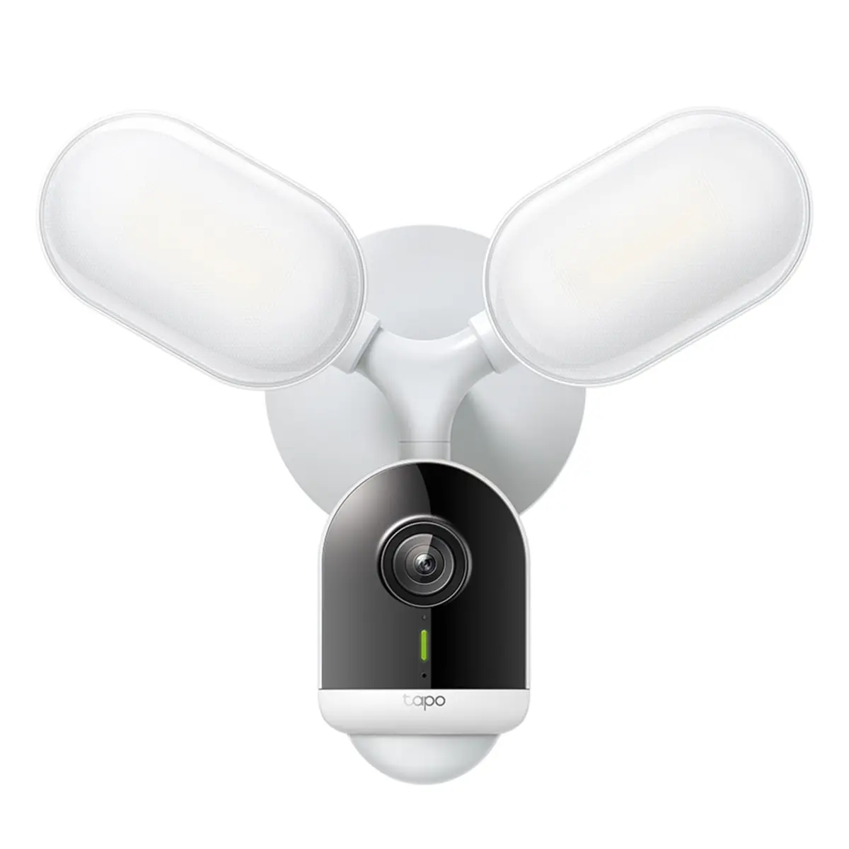 TP-Link Tapo C720 Overvåkingskamera med lyskaster