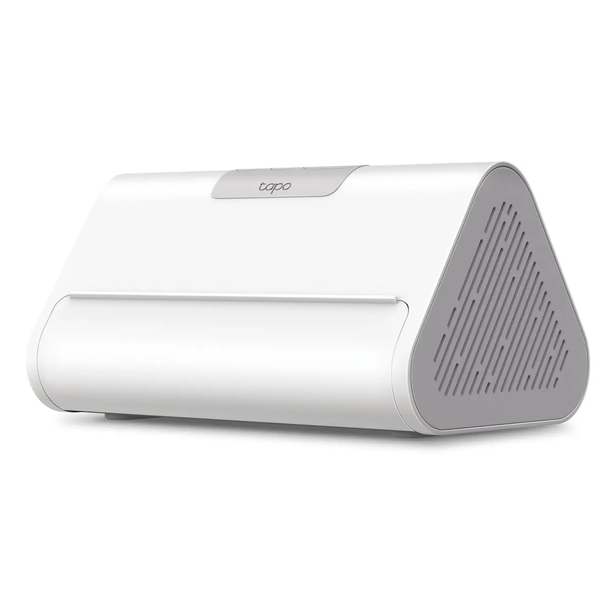 TP-link Tapo H500 Smart HomeBase