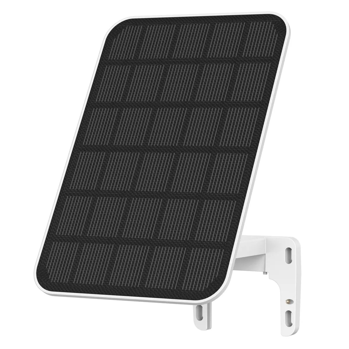 Imou Solpanel 7 W til overvåkningskamera