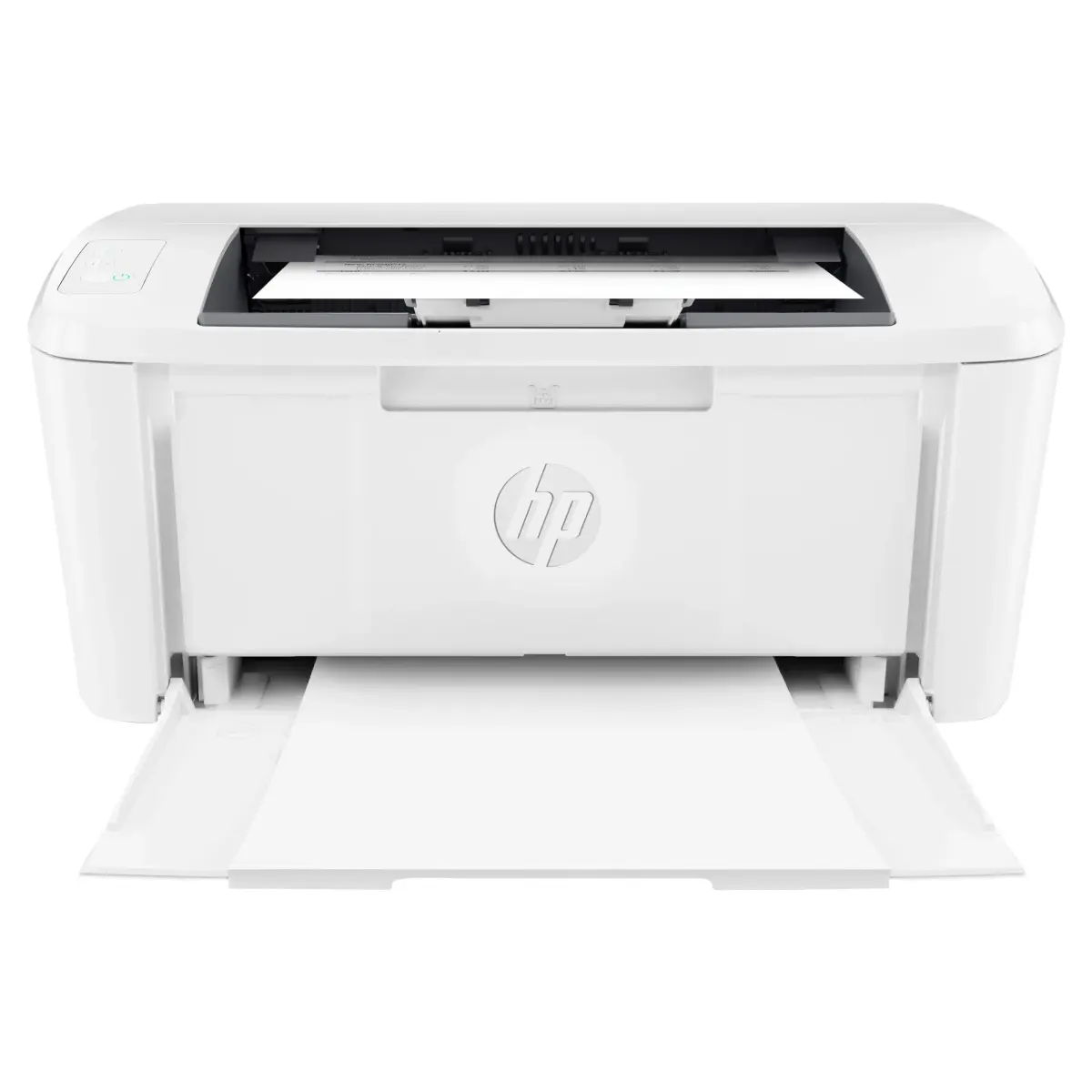 HP LaserJet M110w Laserskriver