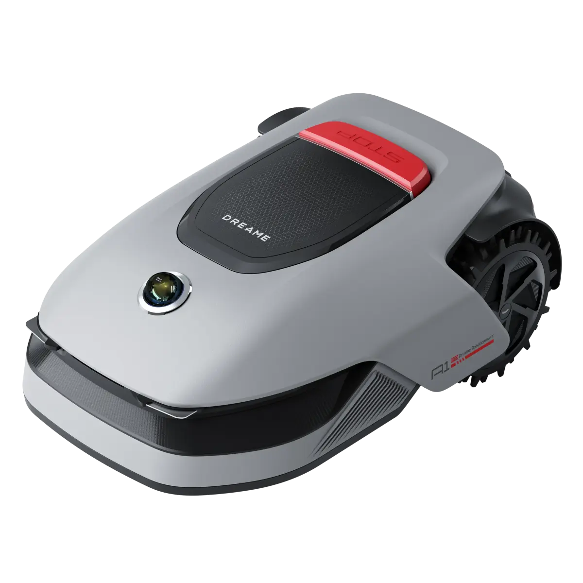 Dreame A1 Pro Robotgressklipper