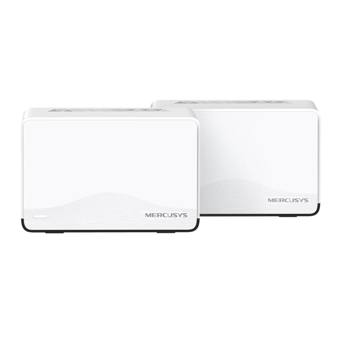 Mercusys Halo H27BE Wifi 7 mesh-system