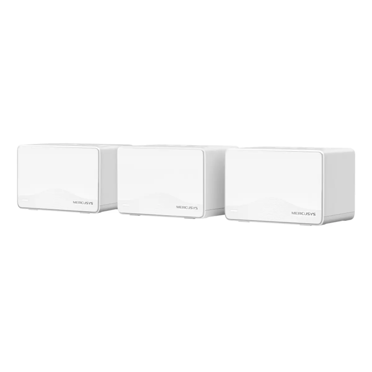 Mercusys Halo H25BE Mesh Wi-Fi 7
