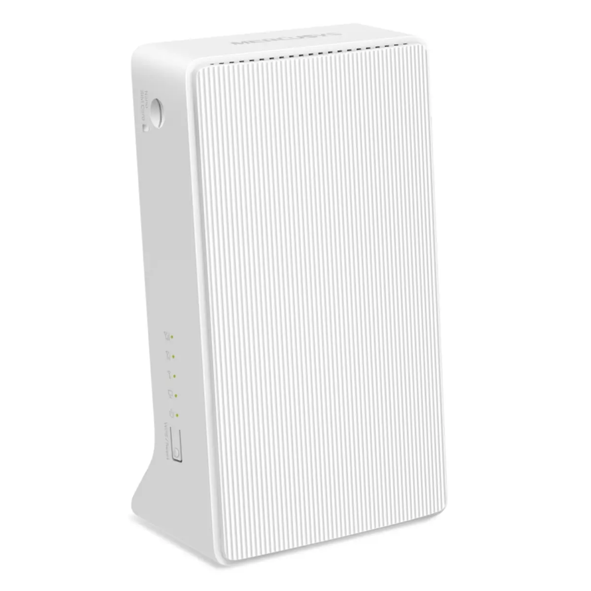 Mercusys MB230-4G AC1200 4G+ LTE-ruter