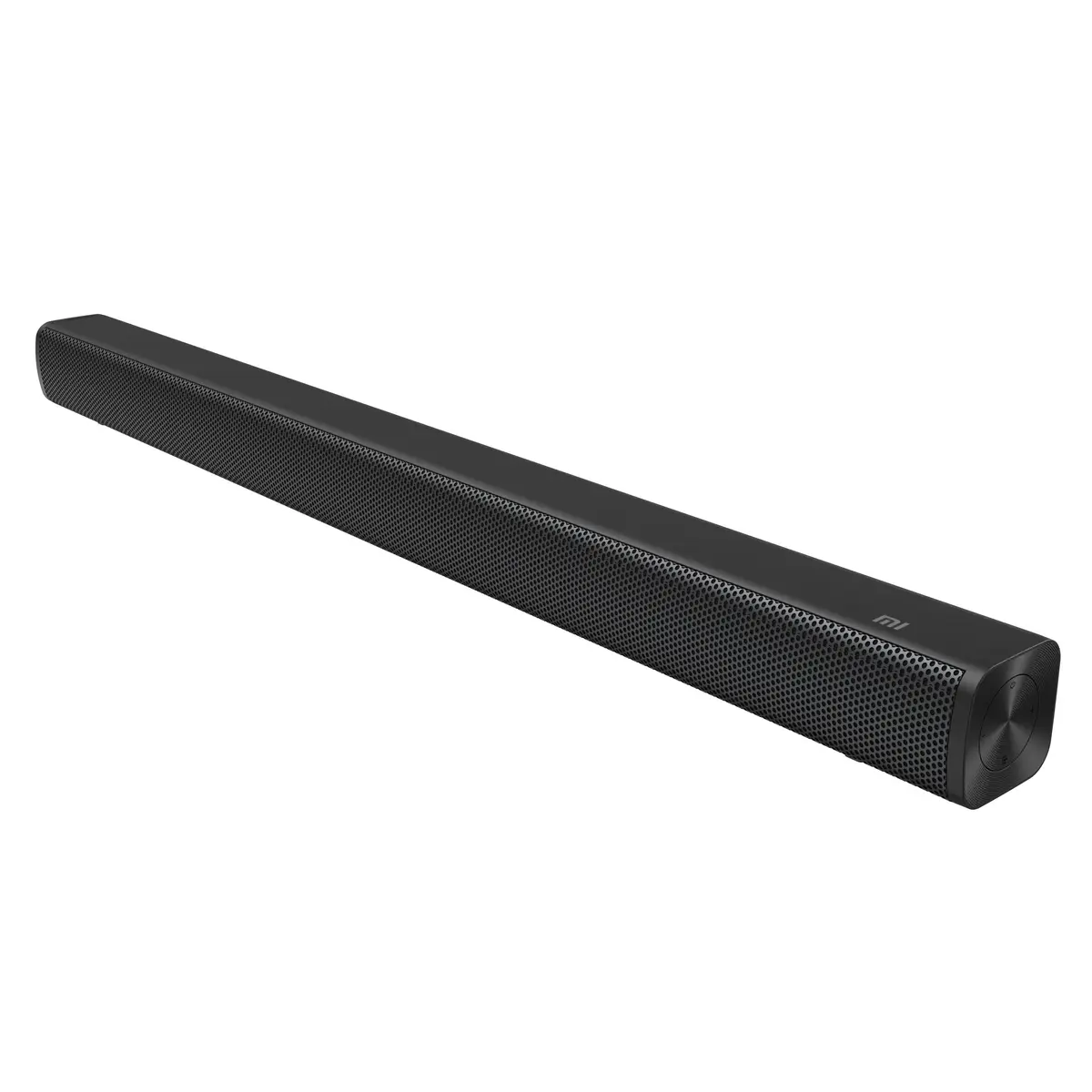 Xiaomi Lydplanke 2.0 30W