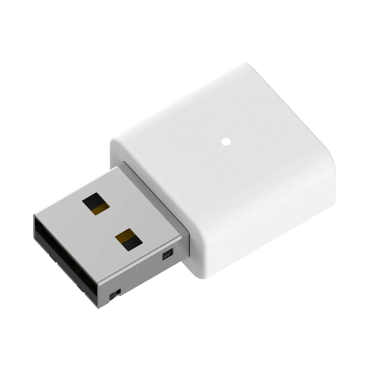 D-Link AN3U USB-nettverkskort N300