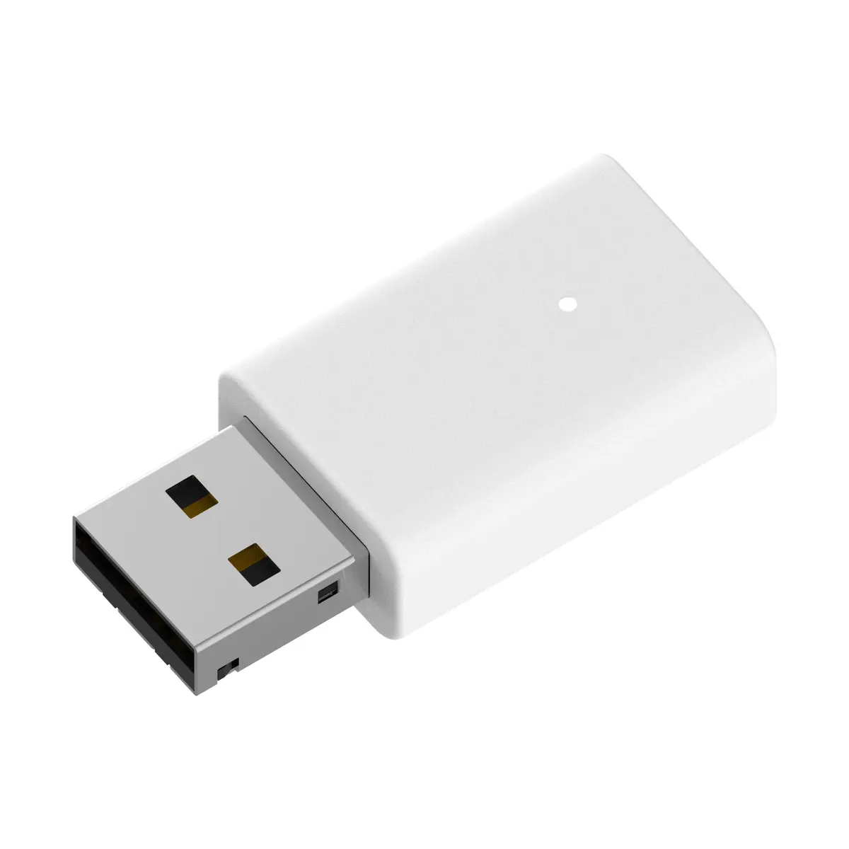 D-Link AX9U USB-nettverkskort AX900
