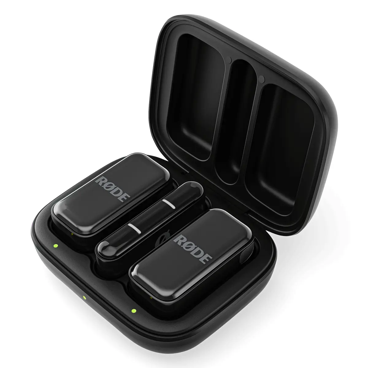 Rode Wireless Micro Lightning