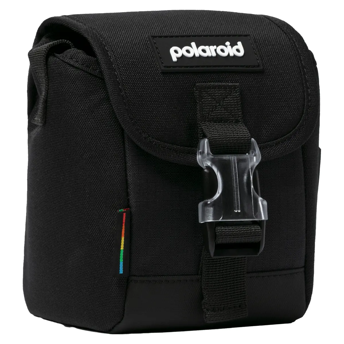 Polaroid Oppbevaringsveske for Go