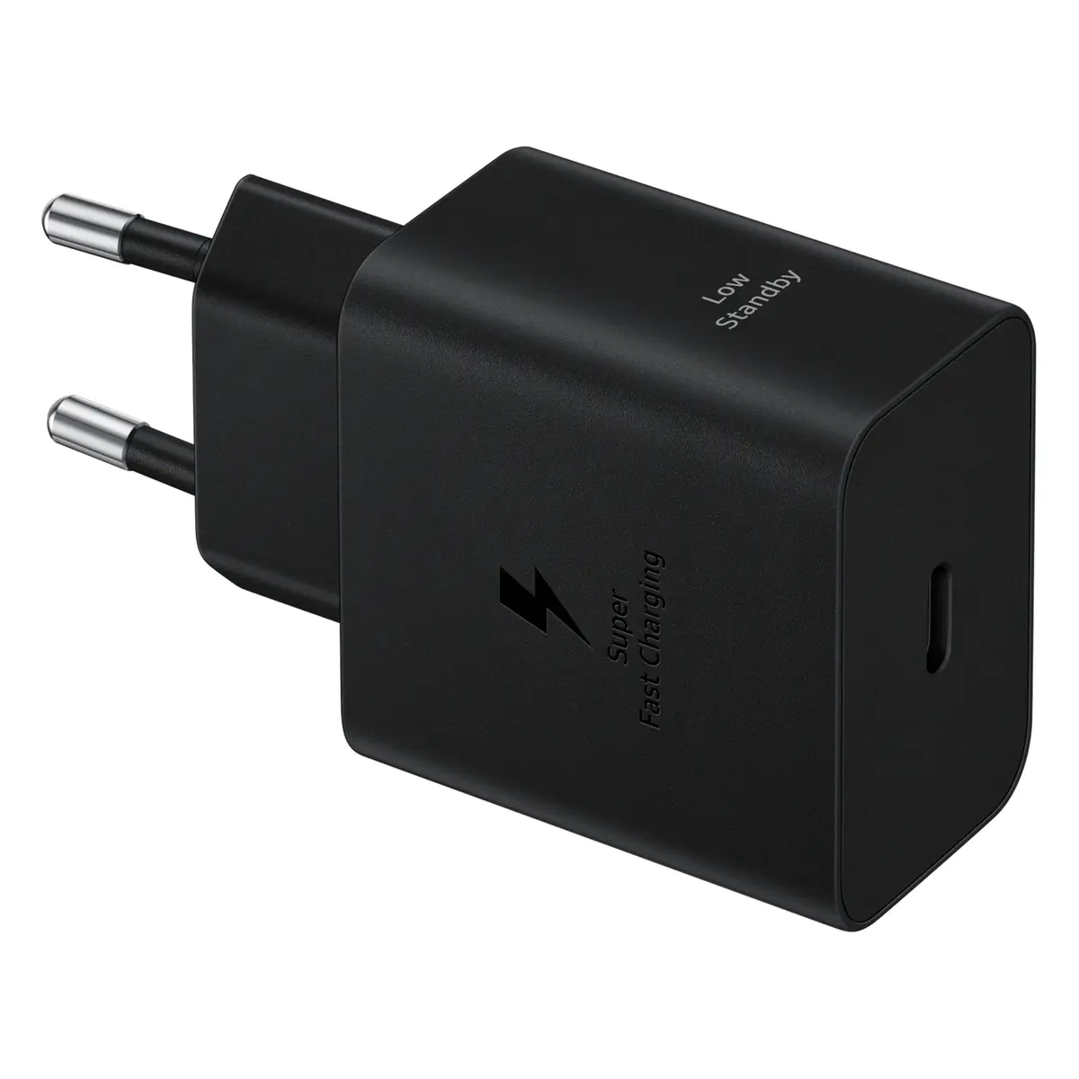 Samsung Original USB-C Lader 45 W