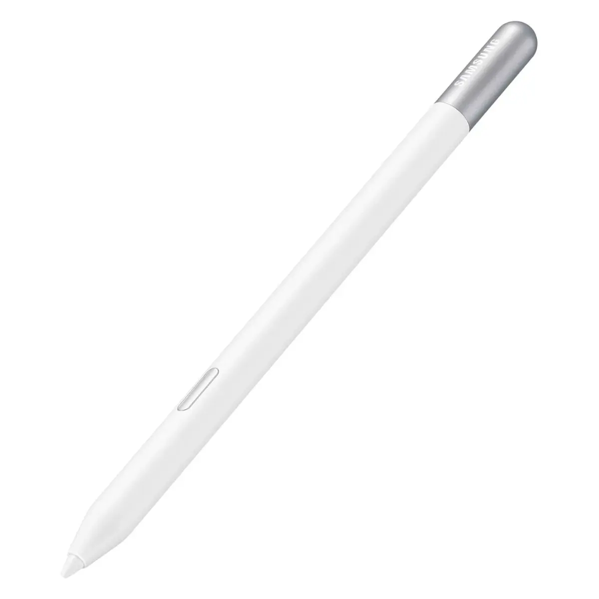 Samsung S Pen Creator Edition Hvit