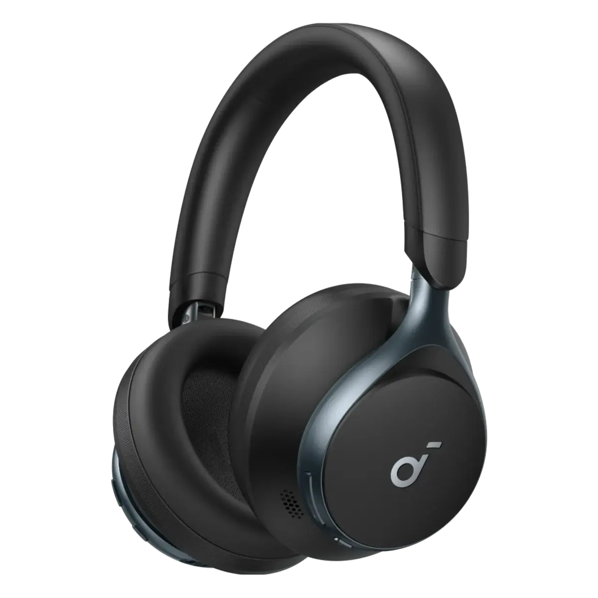 Soundcore Space One Jet Black