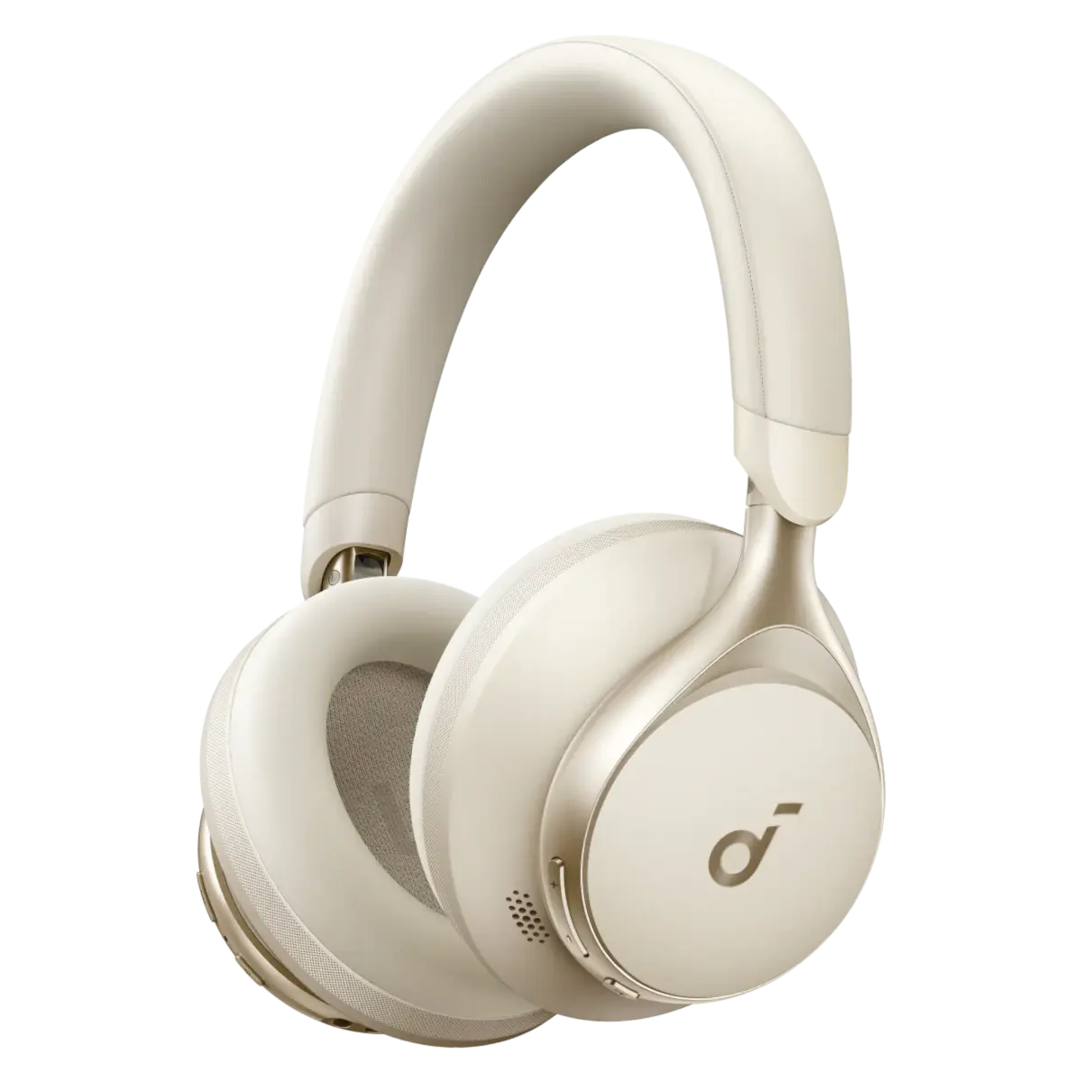 Soundcore Space One Latte Cream
