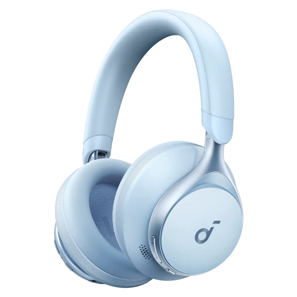 Soundcore Space One Sky Blue