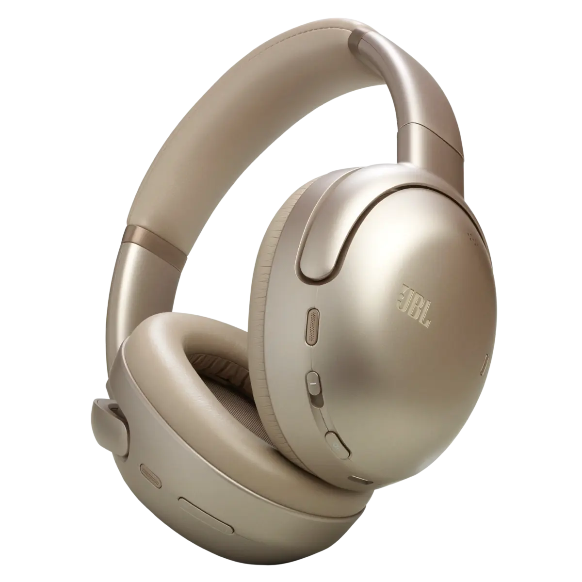 JBL Tour One M3 Mokka