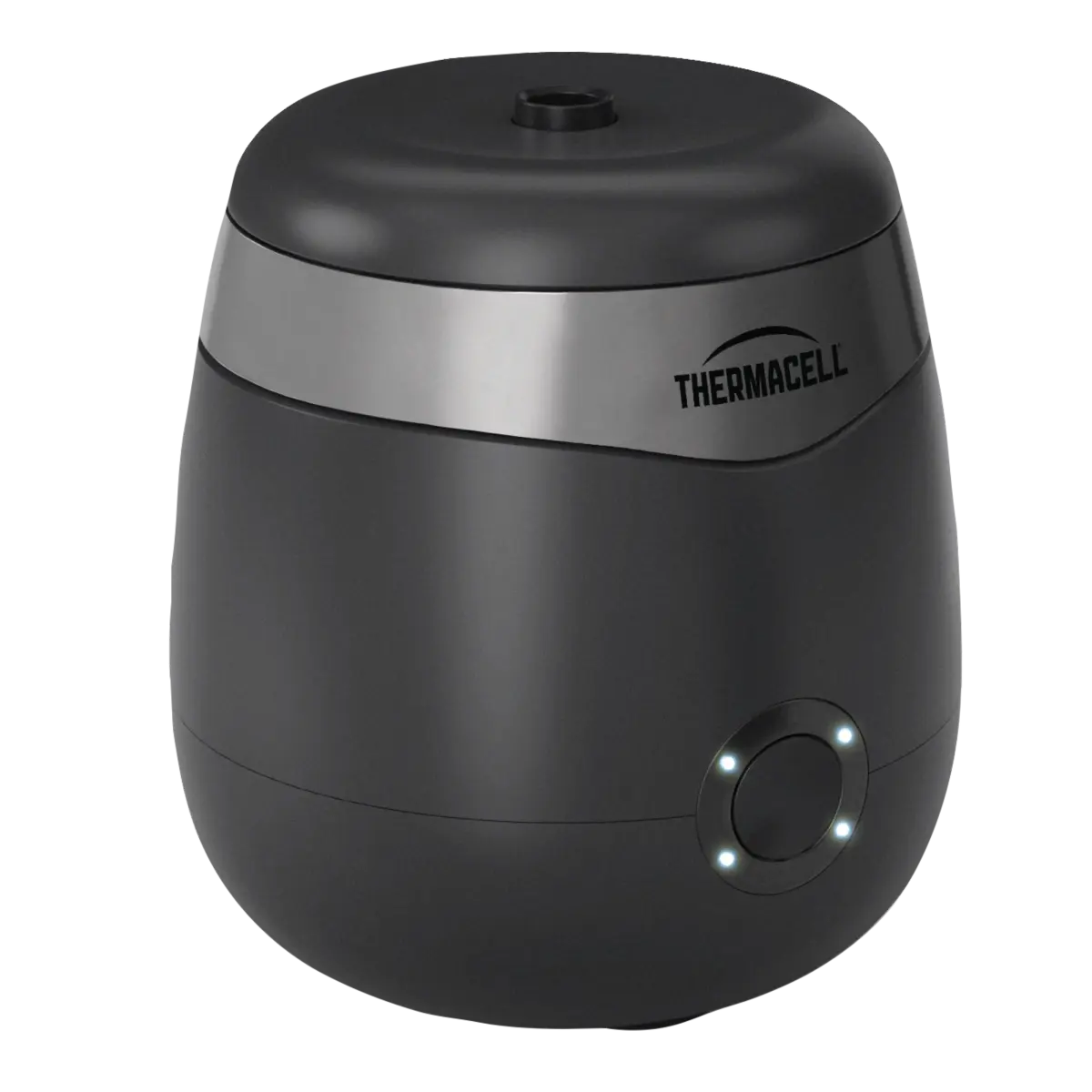 Thermacell Thermacell E90 - oppladbar modell