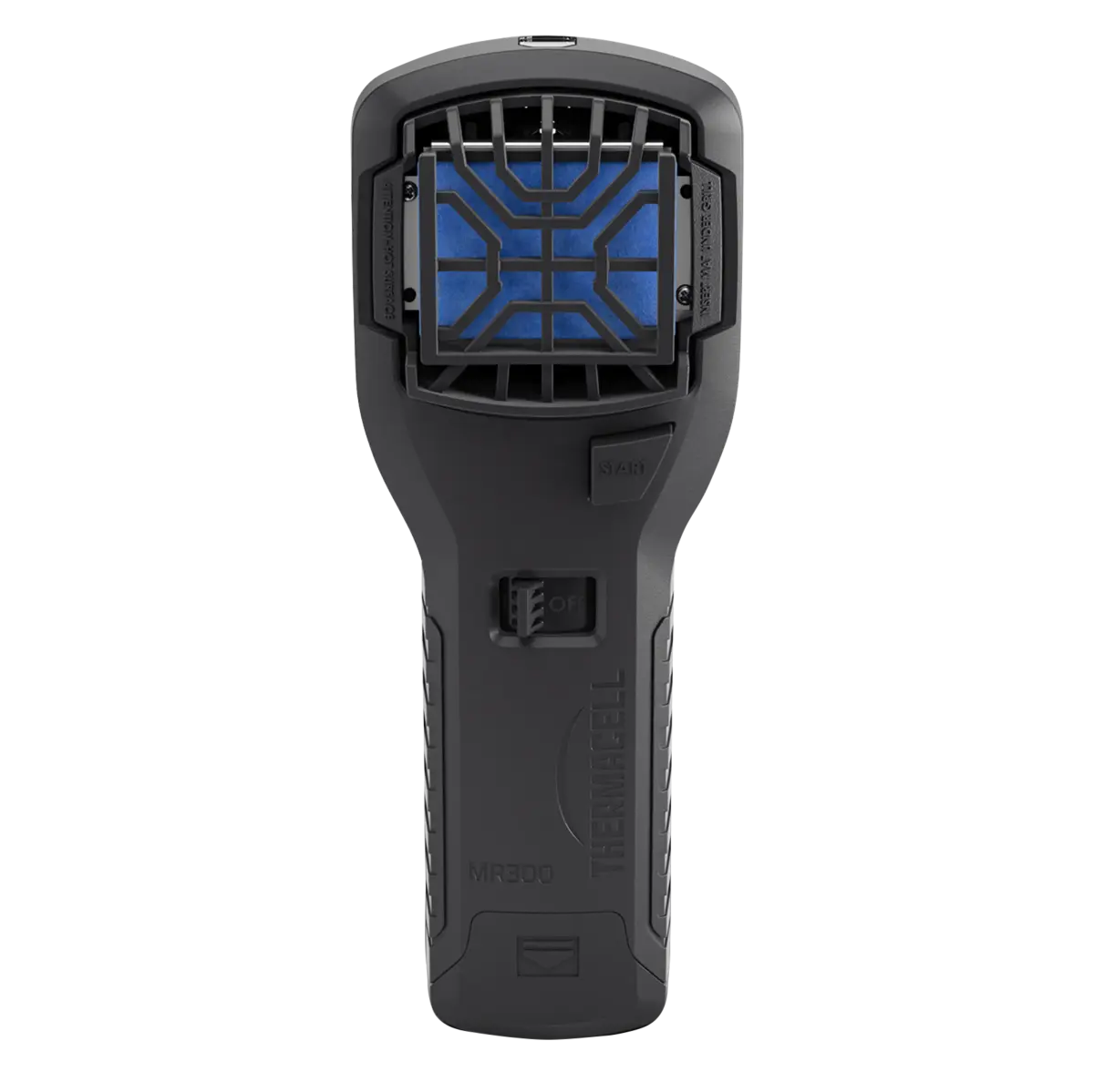 Thermacell MR300 Portabel myggbeskytter