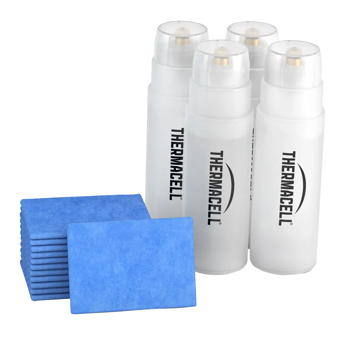 Thermacell R4 refill