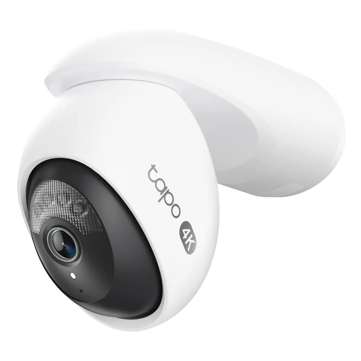 TP-Link Tapo C560WS Trådløst overvåkingskamera