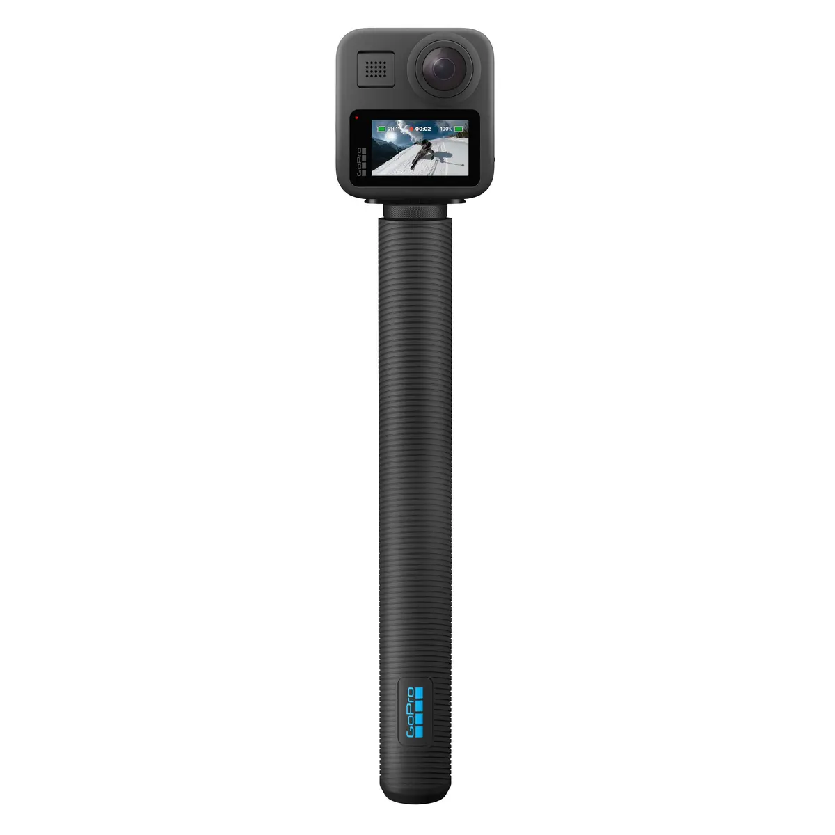 Gopro Forlengelsesarm 1.2m