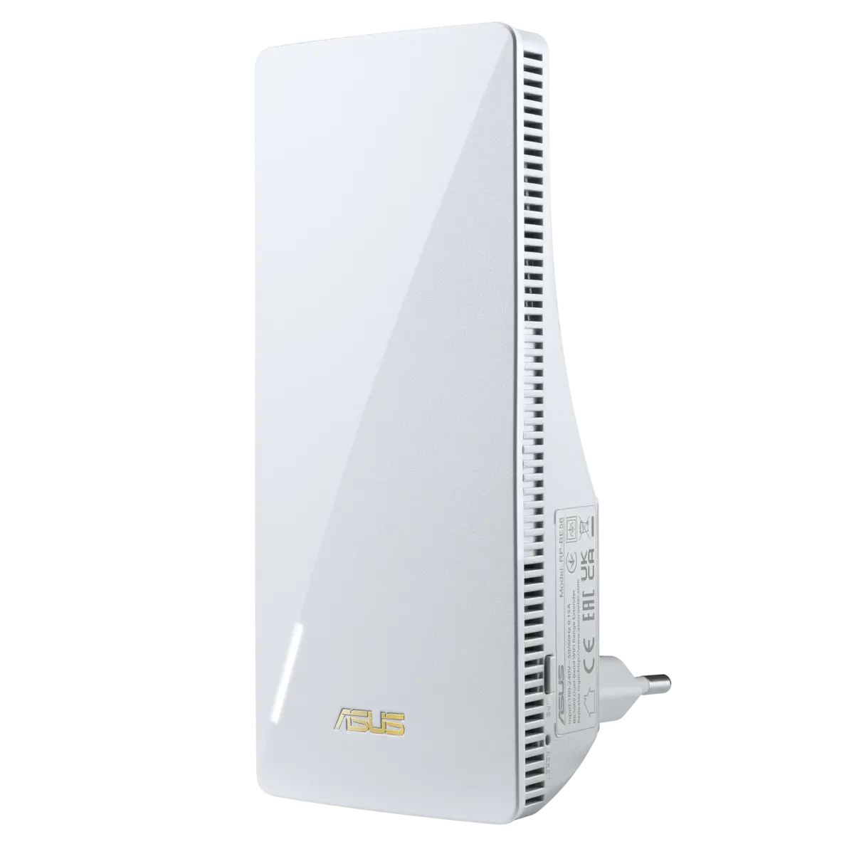 Asus RP-BE58 Wifi7 Repeater BE3600