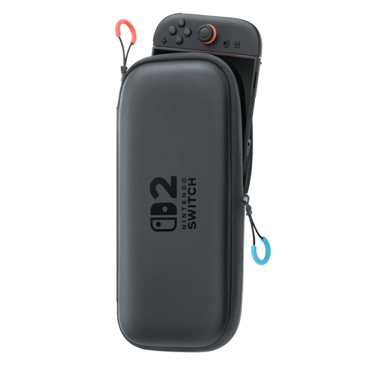 Nintendo Veske til Nintendo Switch 2