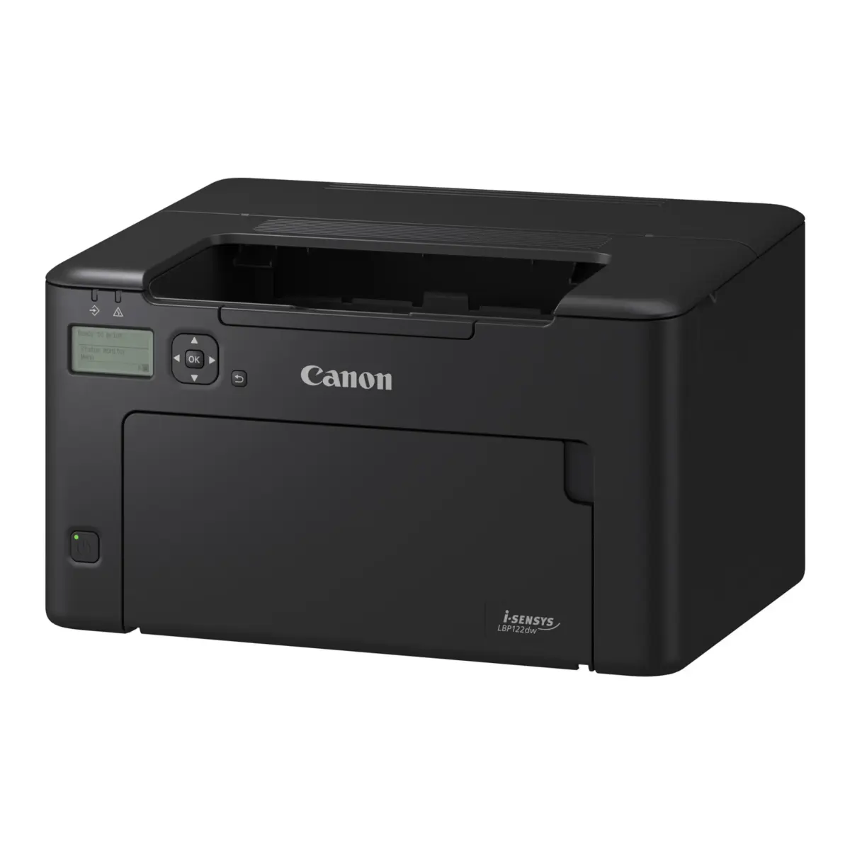 Canon iSENSYS LBP122DW Laserskriver